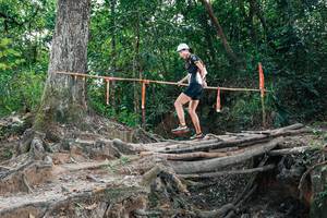 BIB: 
                            <button type="button" onclick="openModal(27802600)" class="btn btn-primary btn-sm float-right btn-popup" data-toggle="modal" data-target=".modal-high-quality">
                        <i class="fas fa-shopping-cart"></i> Add to Cart
                    </button>
                                            <button type="button" onclick="isThisMe(27802600, true)" class="btn btn-success btn-sm float-right btn-popup btn-isme hidden" data-toggle="tooltip" data-placement="bottom" title="นี่คือรูปของคุณใช่ไหม คลิกที่นี่เพื่อเอาเข้าอัลบั้ม">
                        <i class="fas fa-plus"></i> Add to album
                    </button>
                    <button type="button" onclick="isThisMe(27802600, false)" class="btn btn-warning btn-sm float-right btn-popup btn-isnotme hidden">
                        <i class="fas fa-ban"></i> Remove from album
                    </button>